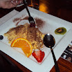 DSC02460.JPG
