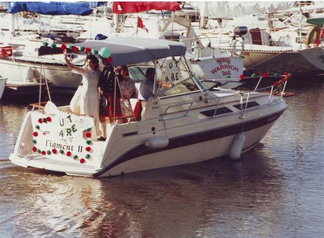 [wedding00036.jpg]
