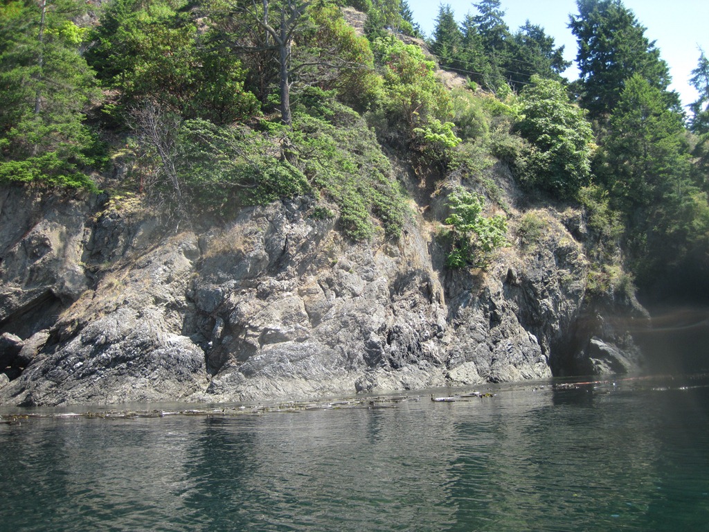 [IMG_0978%255B4%255D.jpg]