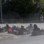 DSC_8015.jpg