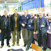 iv3hwy GCarlo-iw0ghy Salvatore-iz1ezn Giorgio-iv3tys Dario-iv3pcf Giorgio.JPG