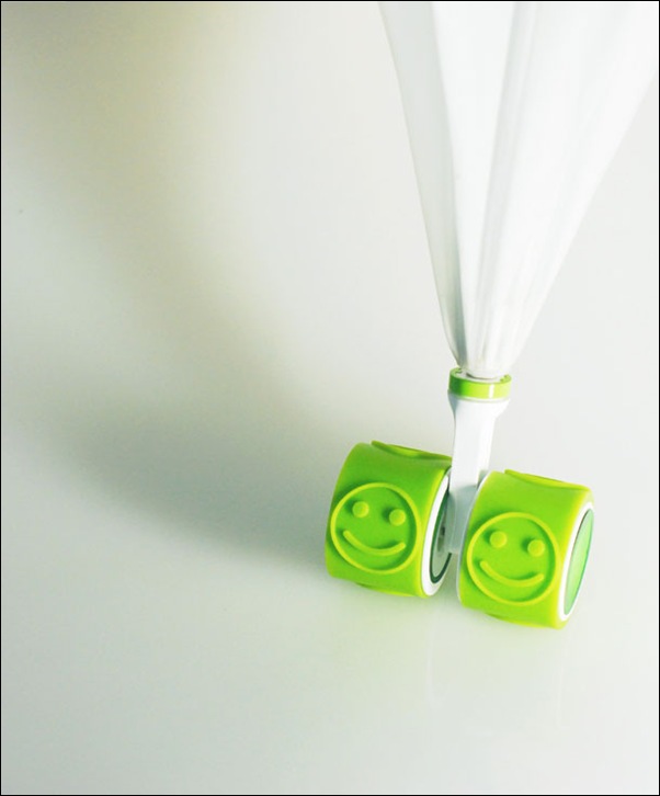 creative-umbrellas-13-3 creative-umbrellas-13-3