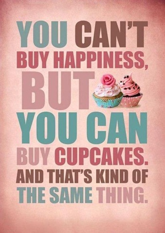 [cupcake%2520happiness%255B4%255D.jpg]