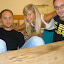 DSC03035.JPG