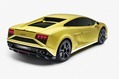 2013-Lamborghini-Gallardo-4