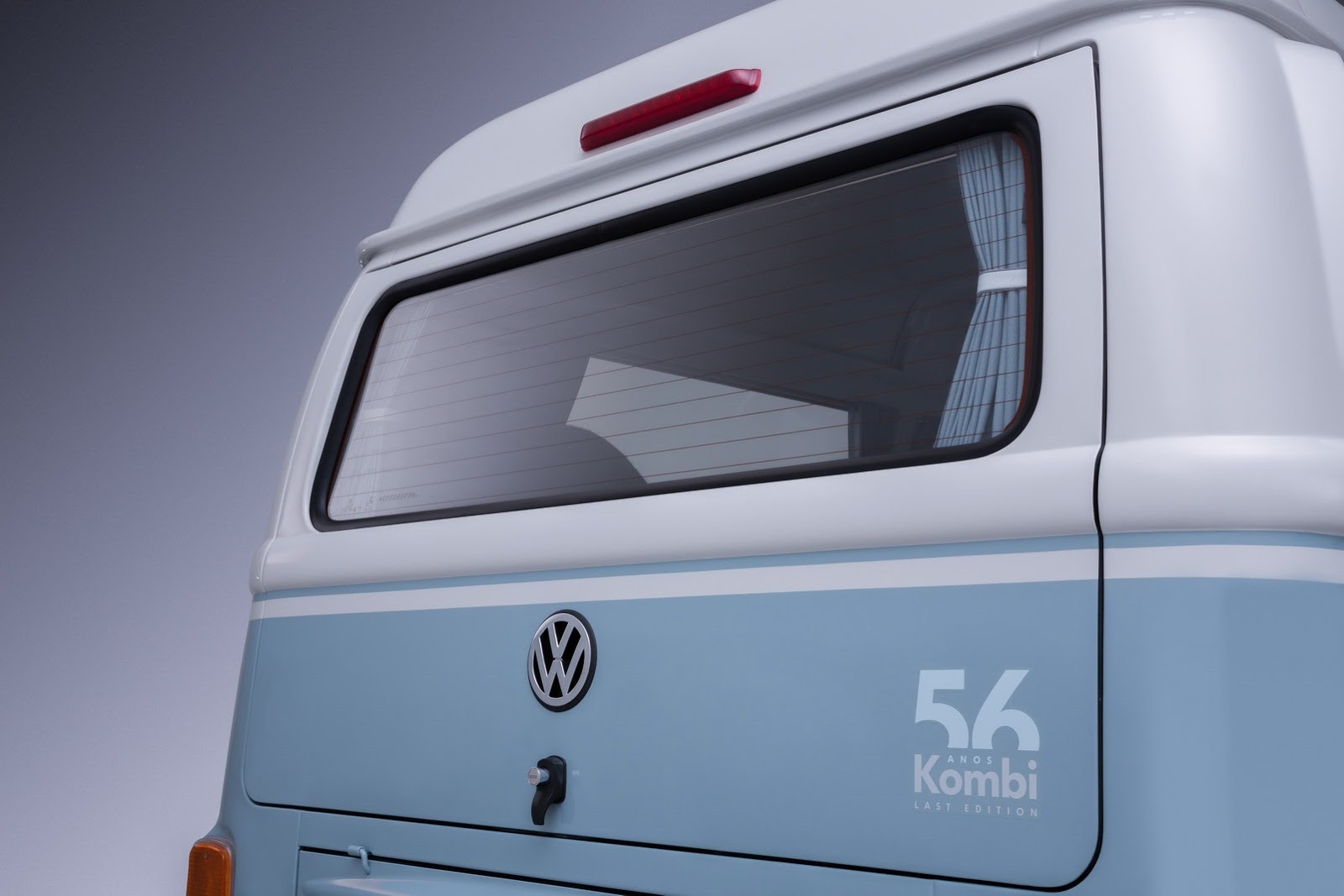[VW-Kombi-Last-Edition-015%255B2%255D.jpg]