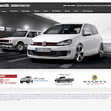 online brand development - 4.jpg
