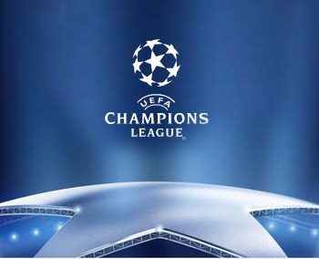 [champions%255B2%255D.jpg]