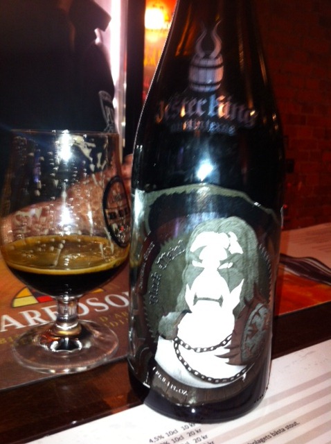 [jesterking_stout%255B3%255D.jpg]