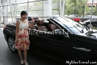 BMW Malaysia 15 BMW Malaysia 15