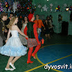 DSCN8131.JPG