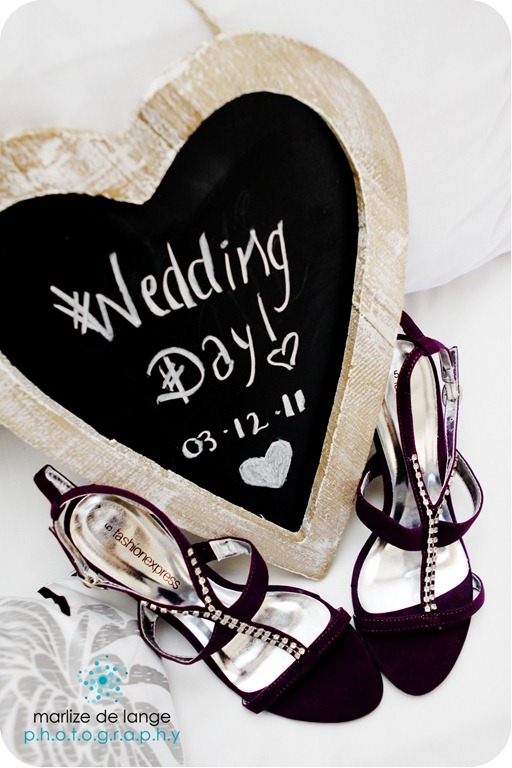 [IMG_4454%2520a%255B5%255D.jpg]