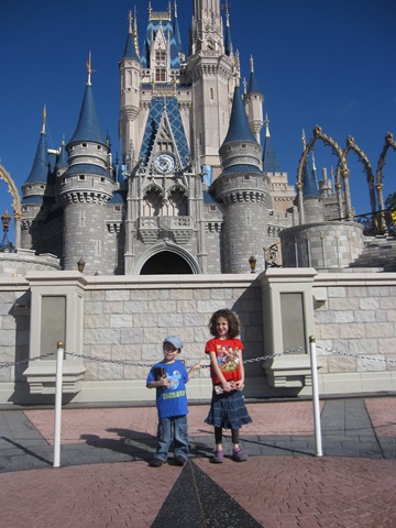 [IMG_5984%255B3%255D.jpg]