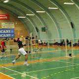 P9041050.JPG