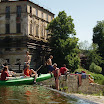 BP-2009-sazava-48.jpg
