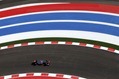 F1-USA-McLaren-Hamilton-3