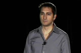David Deangelo