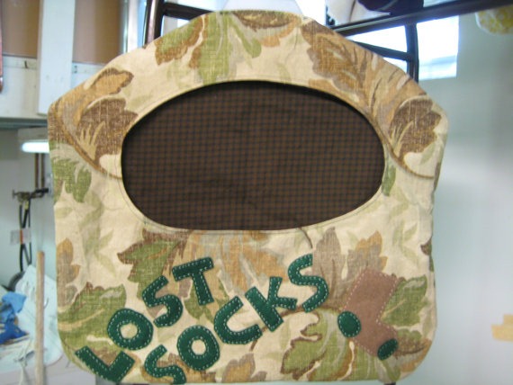 [TawnyBee_LostSocks%255B2%255D.jpg]