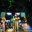 BandaForrozearnaXango-090.jpg