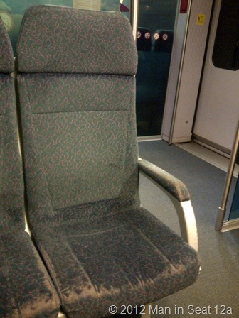 [IMG-20120113-00137%255B13%255D.jpg]