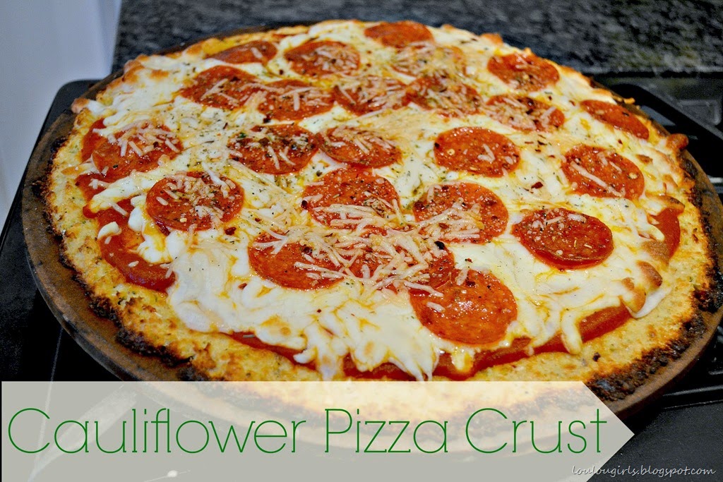 [Cauliflower-Pizza-Crust%255B3%255D.jpg]