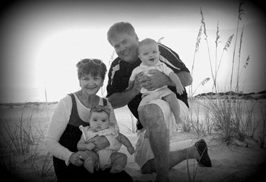 beach 097 beach 097