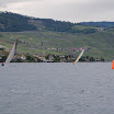 6m50 Cully 089.JPG