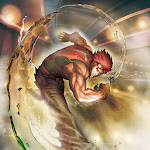 sfxt-hwoarang-illust.jpg