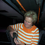 BILD1662.JPG