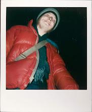 jamie livingston photo of the day December 04, 1979  Â©hugh crawford