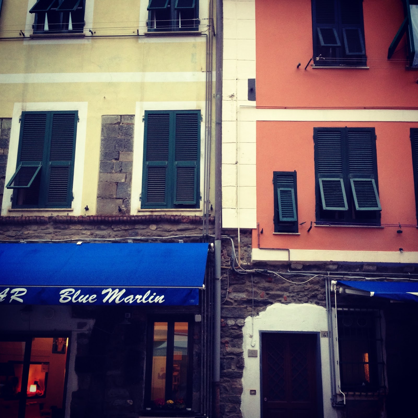 [Store-fronts-Vernazza3.jpg]