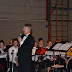 DSC_0604.JPG