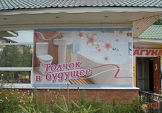 [2ed9a5cdbc8318578c4aa70f4fd_prev%255B3%255D.jpg]