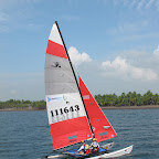 IMG_2979.jpg