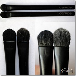 saldi catrice5 saldi catrice5