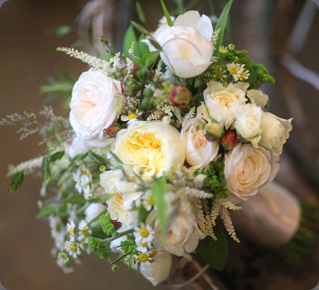 6a0120a5914b9b970c014e8a36a426970d florali