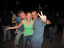 IMG_2030.jpg