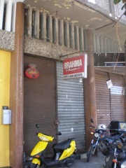 [Batista_thumb1%255B4%255D.jpg]