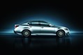 Lexus-GS-300h-59 Lexus-GS-300h-59