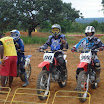 VelocrossemCorinto-35.JPG