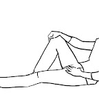 posing-men-subjects20.jpg