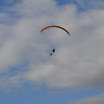 DSC_0254.JPG