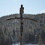 DSC_0115.JPG