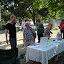 DSCN1628.jpg
