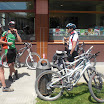 Basauri mandoia gorbeia 08052011 (37).JPG