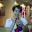 DSCF1361.JPG