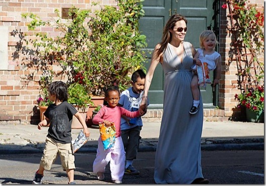 clip_image015 clip_image015