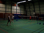DSC09885.JPG
