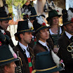 DSC_0011-1.JPG