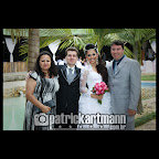 IMG_9965.jpg